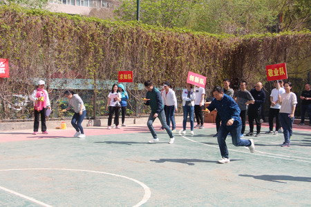 IMG_3089.JPG