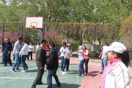 IMG_3045.JPG