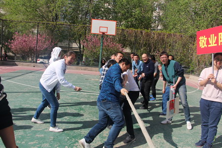 IMG_3260.JPG