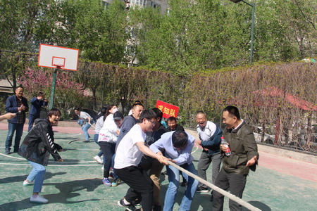 16050661488199308.JPG