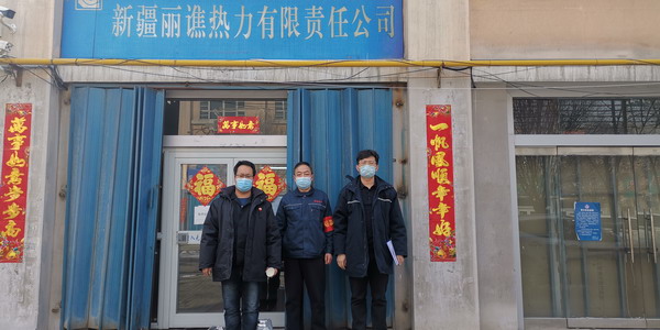 图片8.jpg