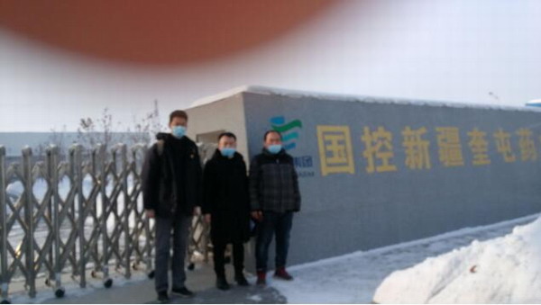 图片13.jpg
