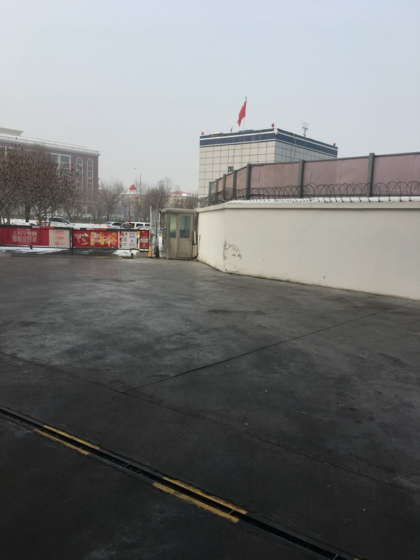 图片1.JPG