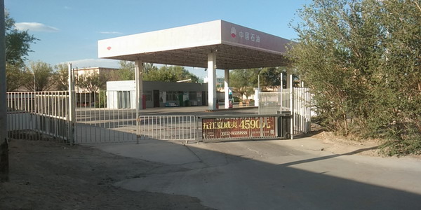 ffadda2d135ca279c43c26d8e444e65.jpg