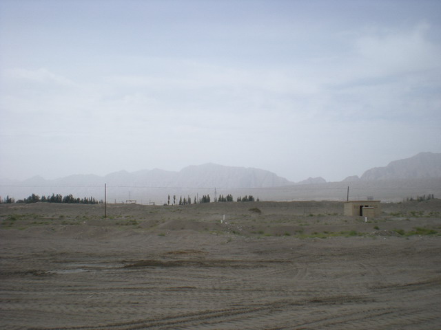 b447cb78491b8948f5c48c099a9b6d7.jpg