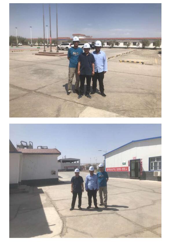 QQ截图20220718155555.jpg