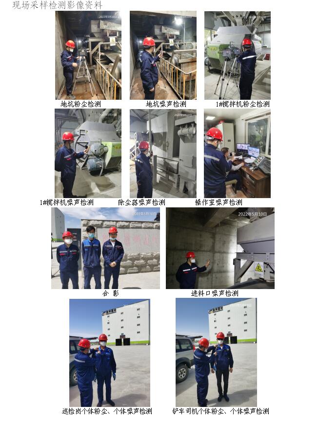 39.2.jpg