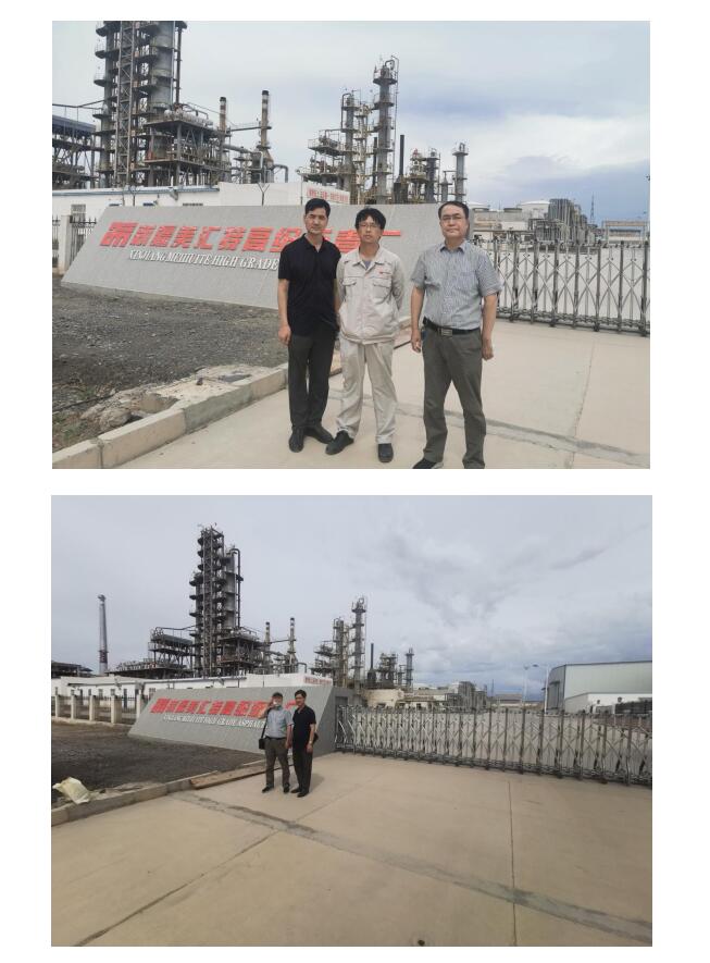 19.2.jpg