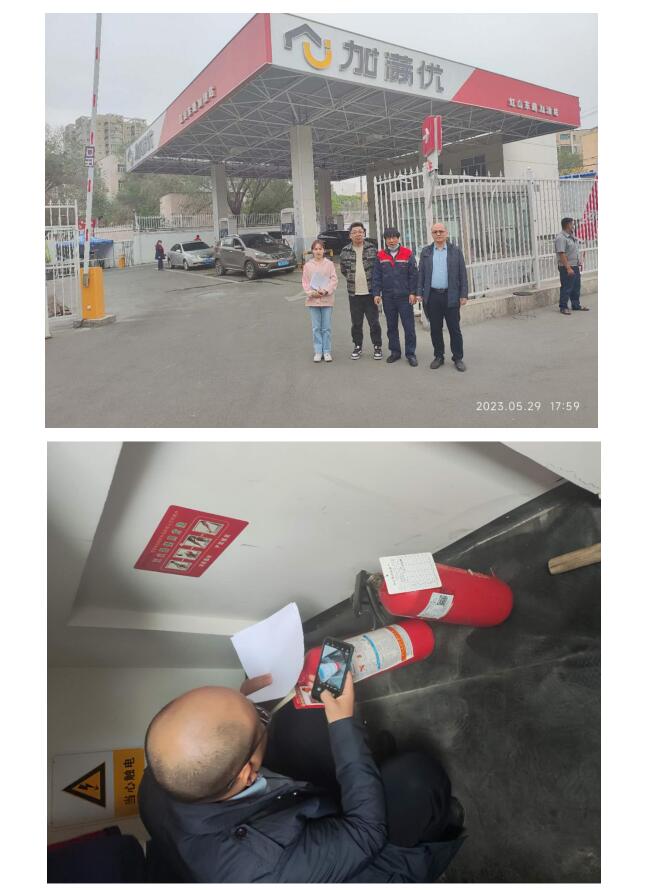 5.1.jpg