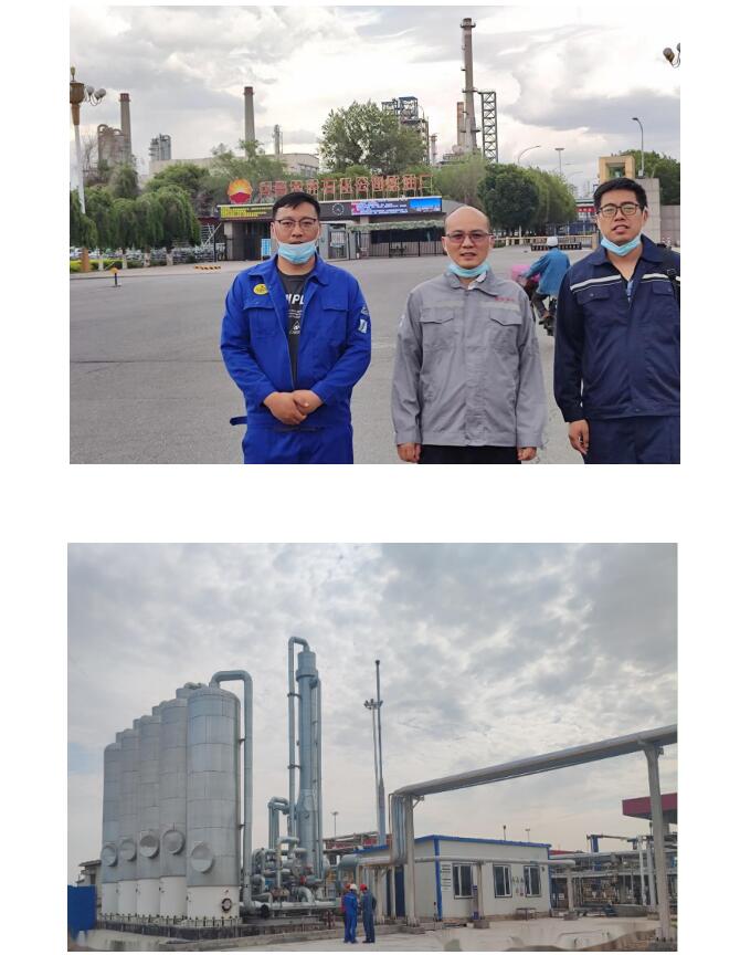 4.1.jpg