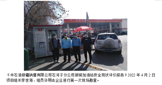 QQ20250123-130919.jpg