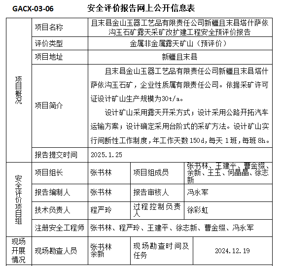 QQ20250401-161059.jpg
