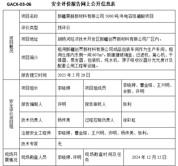 QQ20250422-164559.jpg