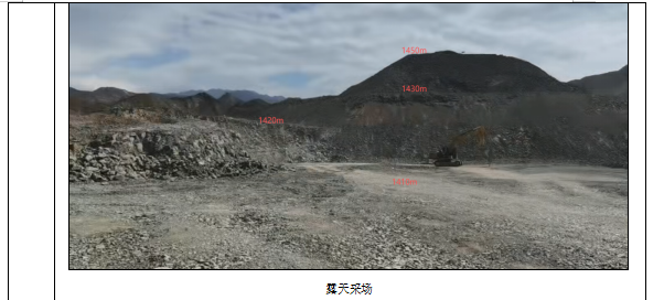 QQ20260702-182737.jpg