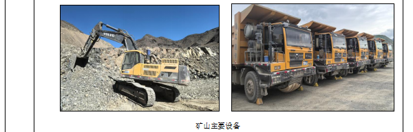 QQ20260702-182755.jpg