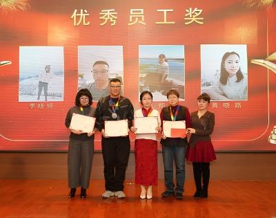 GUO02114.jpg