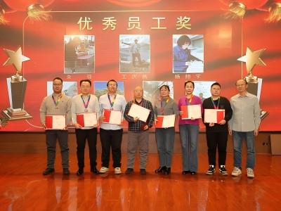 GUO02130.jpg