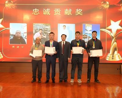 GUO02205.jpg