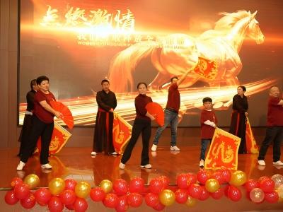 GUO02267.jpg
