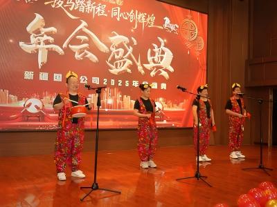 GUO02328.jpg