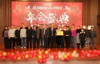 GUO02598.jpg