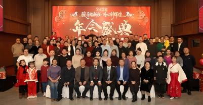 GUO02587.jpg
