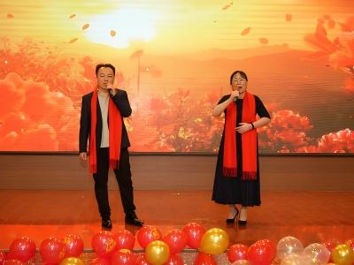 GUO02444.jpg
