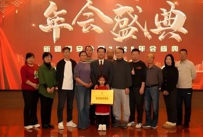 GUO02599.jpg
